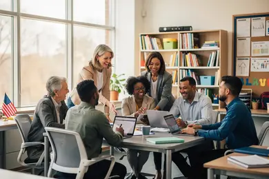 2027 Online Education Doctorate Program Costs: Tuition, Fees, Financial Aid, and Employer Reimbursement thumbnail