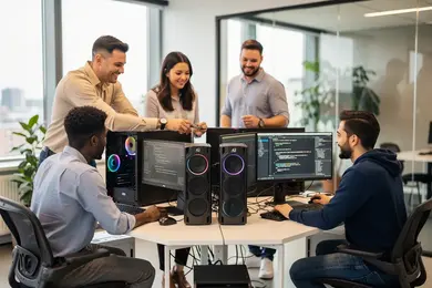 2027 Software Development Admissions Trends Report: Acceptance Rates, GPA Expectations, and Test Policy Changes thumbnail