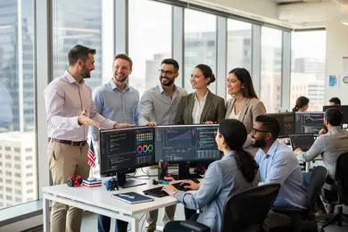 2027 Computer Science Degree Concentration Outlook Report: Which Tracks Are Growing Faster, Paying More, and Hiring More Consistently