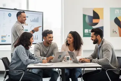 2026 Is Walden University's Online PhD in Human Services - Higher Education Worth It? What Students Should Know thumbnail