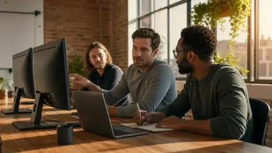 2027 Cheapest Accredited Online Sports Analytics Master's Programs With Flat-Rate Tuition: Costs per Term and Total Degree Estimates thumbnail