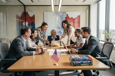 2026 Remote Jobs You Can Get With a Political Psychology Master's Degree thumbnail