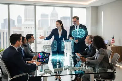 2026 Best AI Courses for Chief People Officers Managing AI Adoption thumbnail