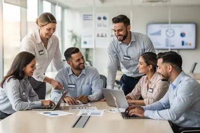 2026 Tech Company HR Roles You Can Target With a Human Resource Management Degree thumbnail