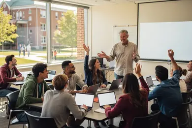 2026 Cheapest Online Degrees at Sacred Heart University thumbnail