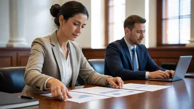 2027 Online Public Administration Degree Programs With No Personal Statement or Admissions Essay Required thumbnail
