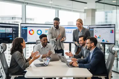 2026 Cost per Credit for Online Digital Audiences Master's Programs: Tuition Comparison Guide thumbnail