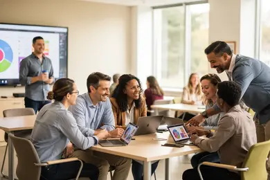 2026 Walden University Online BS in Public Health: Cost, Curriculum, Admissions, and Career Outcomes thumbnail