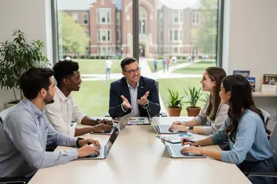 2026 Payment Plans for College Explained thumbnail