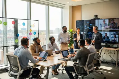 2027 Best Accredited Online Educational Technology Degree Programs: Compare Tuition, Admissions, and Career Outcomes thumbnail