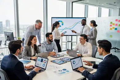 2026 Cheapest Online Applied Business & Technology Bachelor's Degrees That Pay Well: Tuition, Duration, and Earnings thumbnail