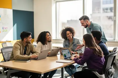 2026 Is Walden University's Online MSW - Military: Advanced Standing Worth It? What Students Should Know thumbnail