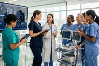 2026 RN to BSN Careers in Informatics thumbnail