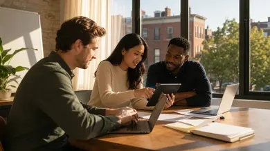 2027 Cheapest Accredited Online Organizational Communication Master's Programs With No Out-of-State Tuition Surcharge thumbnail