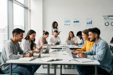 2027 Best Associate Degrees With Open Enrollment thumbnail