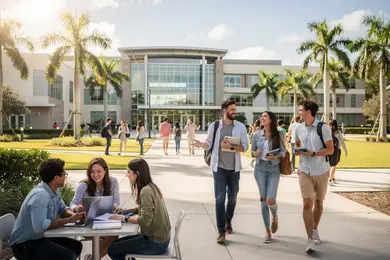 2026 D2 Schools in Florida: Complete Student Guide thumbnail