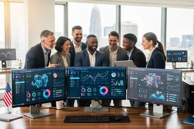 2026 Best AI Agent Courses for Social Media Managers thumbnail