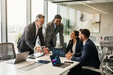 2026 Online Applied Business & Technology Bachelor's Degree Programs Under $10,000 thumbnail