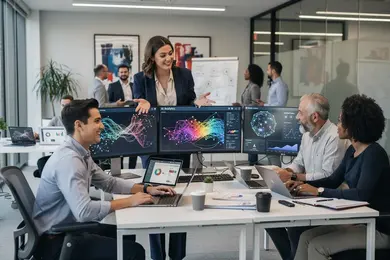 2026 How to Choose the Right AI Degree for Your Career Goals thumbnail