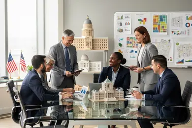 2026 Best Online Bachelor's in Public Administration for Community Development Work thumbnail