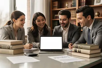 2027 Paralegal Certificate Refund Policies: Financial Risks to Check Before Enrolling thumbnail