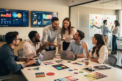 2026 Advertising Degree Concentration Trends: Which Specializations Are Growing the Fastest thumbnail