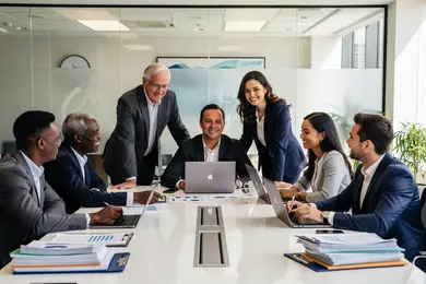 2026 Highest-Paying Jobs You Can Get With a Healthcare Administration Degree thumbnail