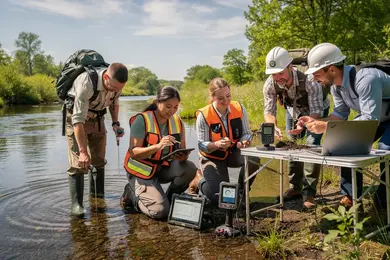 2026 Online Environmental Science Degrees With Conservation Career Alignment thumbnail