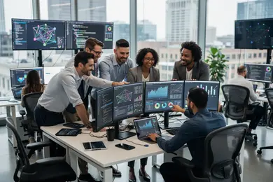 2026 Best AI Degrees With Student Hackathons thumbnail