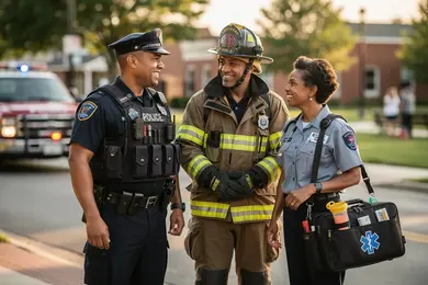 2026 Public Safety Affordability by State: Where Students Pay the Most and Least thumbnail