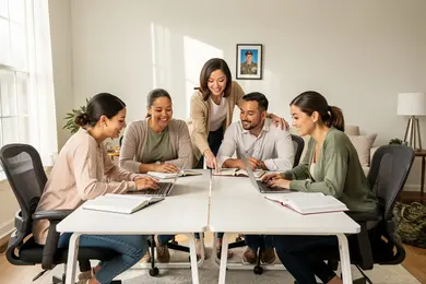 2027 Best Online Associate Degree Completion Programs for Military Spouses thumbnail
