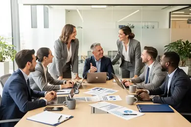 2026 Human Resource Management Specializations for Employee Relations Careers thumbnail
