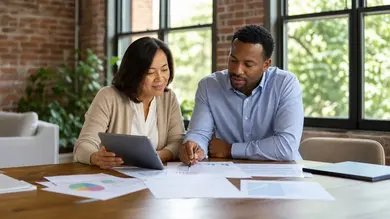 2027 Online Population Health Doctorate Programs for Experienced Professionals Without Research Backgrounds thumbnail