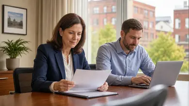 2027 Online Public Administration Degree Programs With Monthly Tuition Payment Plans thumbnail