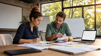 2027 Best Accredited Online Interdisciplinary Studies Master's Programs With Asynchronous Classes: No Set Class Times thumbnail