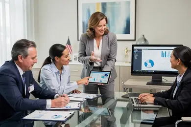 2026 Best Online Bachelor's in Healthcare Administration With Healthcare Leadership Development thumbnail