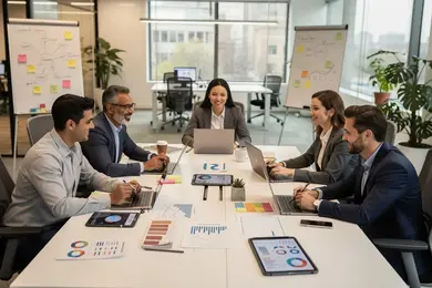 2027 Accredited Online Industrial Organizational Psychology Degree Programs for Working Adults: Flexible, Part-Time, and Self-Paced Options thumbnail