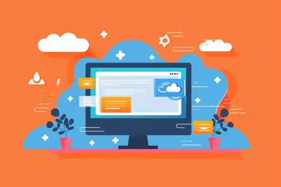HubSpot Sales Hub vs Salesforce Sales Cloud – 2027 Comparison