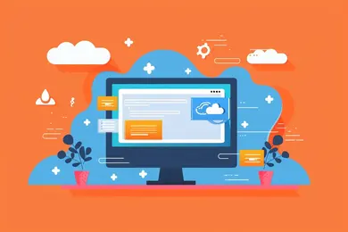 HubSpot Sales Hub vs Salesforce Sales Cloud – 2027 Comparison thumbnail