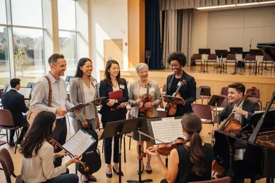 2026 Online vs Campus Music Education Outcomes Report: Graduation Rates, Cost, and Career Trade-Offs thumbnail