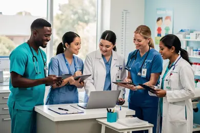 2026 Nurse Practitioner Programs for School Nurses thumbnail