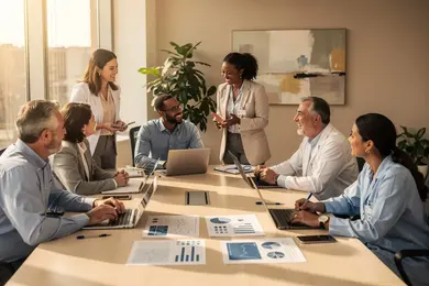 2027 Addiction Psychology Skills Gap Analysis: What Employers Want vs What Degree Programs Teach thumbnail