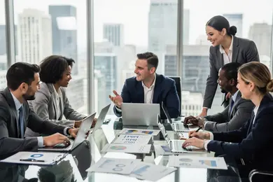 2026 Online MBA Programs With Evening Live Sessions thumbnail