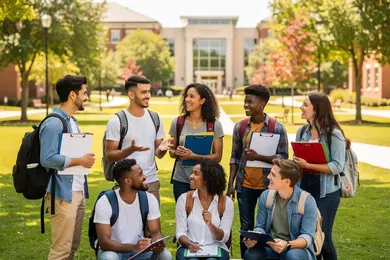 2026 Colleges with NO Application Fee by State: Complete Guide for College Applicants thumbnail