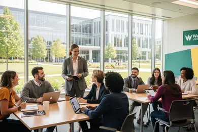 2026 Walden University Online MSN to PhD in Nursing - Population Health: Cost, Curriculum, Admissions, and Career Outcomes thumbnail