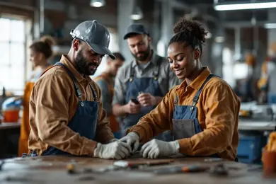 Most Affordable Plumber Schools & Training - Budget-Friendly Plumbing Trade Programs in Mississippi for 2026