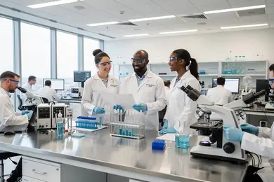 2026 Online Applied Science Bachelor's Degree Programs Under $10,000 thumbnail