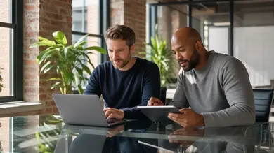 2027 Online Information Technology Management Master's Programs Under $20,000: Total Tuition and Required Fees thumbnail
