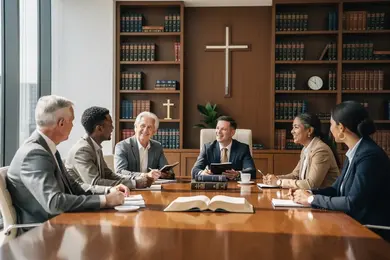 2027 Online Theology Degree Programs With No Application Fee and Rolling Admissions thumbnail