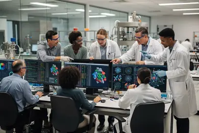 2027 How Employers Are Changing Hiring Criteria for Bioinformatics Graduates in the AI Era thumbnail